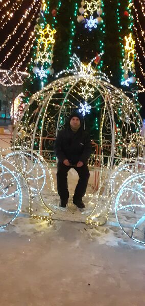  ,   Alik, 57 ,   ,   , c 
