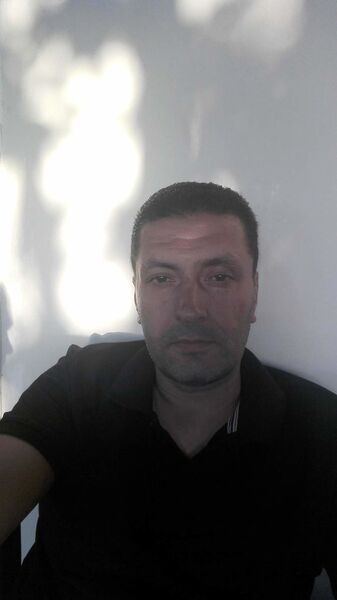  ,   Kosta, 48 ,   ,   , c 