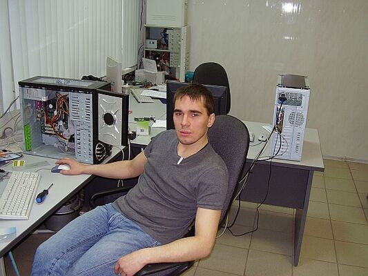  ,   , 45 ,   ,   , c , 