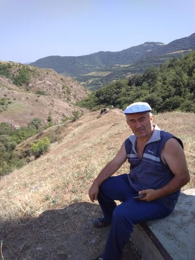  ,   Sadyan, 66 ,   ,   , c 