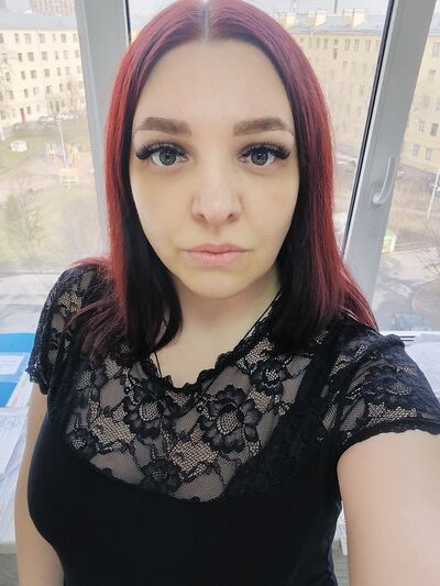  -,   Natalie, 40 ,     , c 