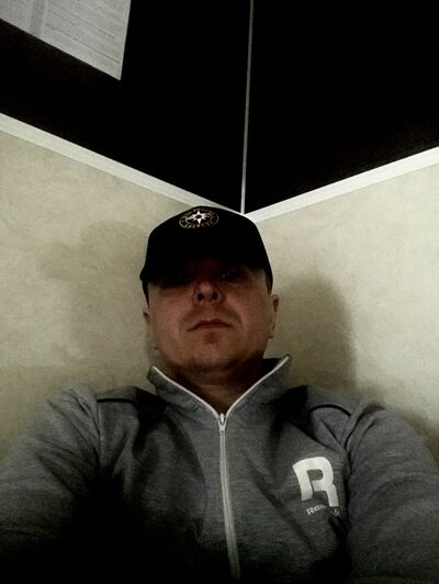  ,   , 38 ,   ,   , c , 