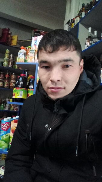  ,   , 34 ,     , c 