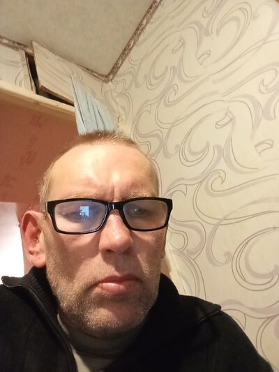  ,   Sergey, 53 ,   ,   