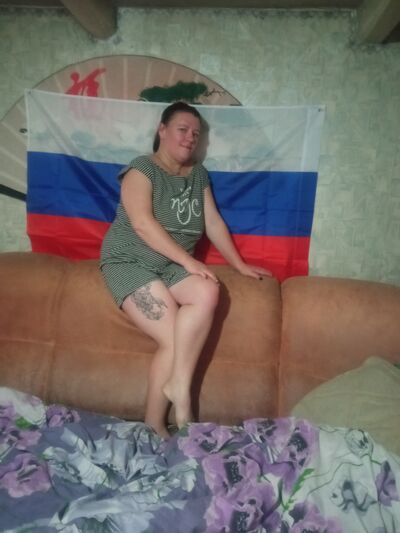  Whitehall,   , 34 ,   ,   