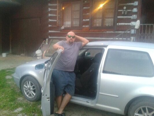  -,   Ivan, 42 ,  