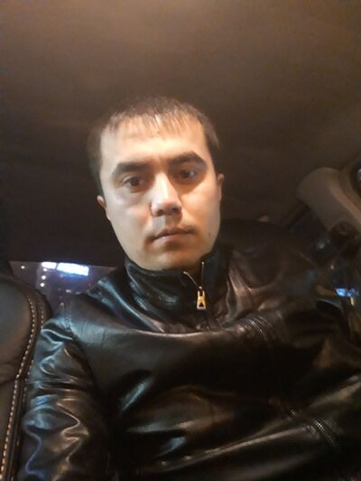  -,    uz, 33 ,   ,   , c 
