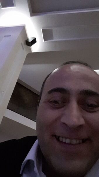  --,   , 49 ,   ,   