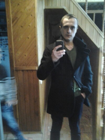  ,   , 27 ,  