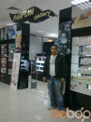  ,   BAXTIYOR, 45 ,     , c , 