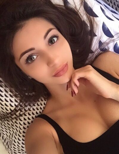  ,   , 25 ,   ,   , c 