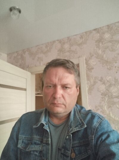  ,   , 49 ,   ,   , c 