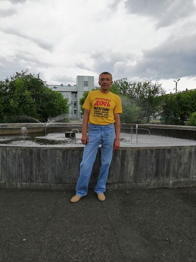  ,   Egor, 59 ,   ,   , c 