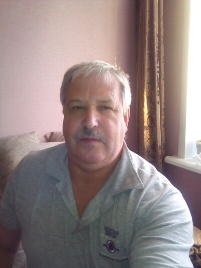  ,   , 61 ,   ,   , c 