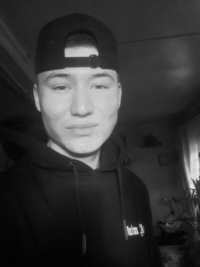  ,   , 22 ,   ,   