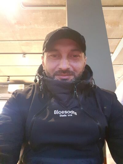  ,   , 39 ,   ,   