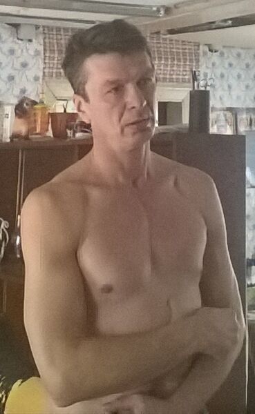   ,   , 57 ,   