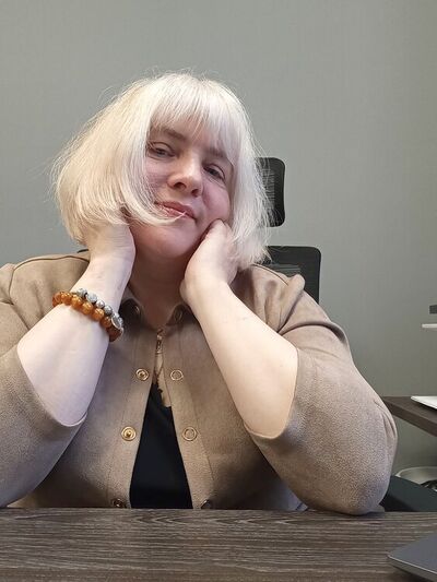  ,   , 51 ,   c 