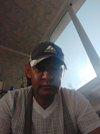  ,   , 49 ,   ,   , c 