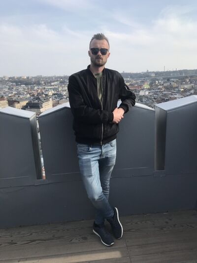  ,   , 34 ,   