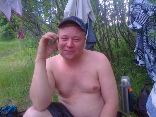  ,   Fedor, 47 ,   ,   , c 