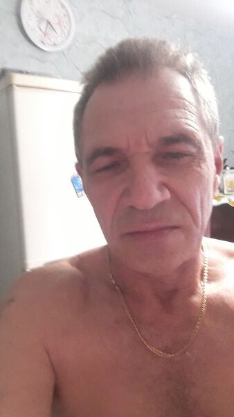  ,   , 61 ,   c 