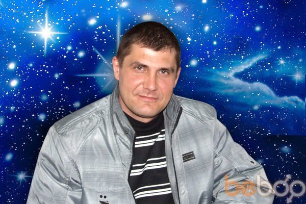 ���������� �����, ���� ������� Taras, 48 ���, ������������ 