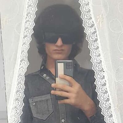  ,   , 19 ,   ,   