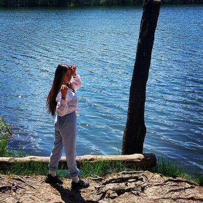 Zakopane,   , 21 ,     , c , 