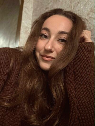  -,   , 28 ,   ,   