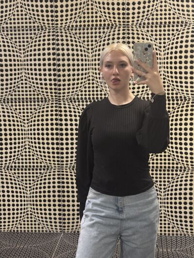  -,   , 18 ,   , 