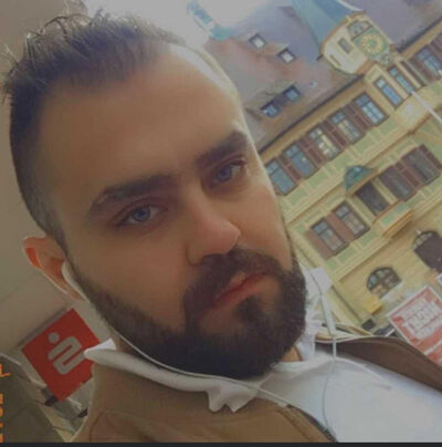  ,   Max, 32 ,   ,   