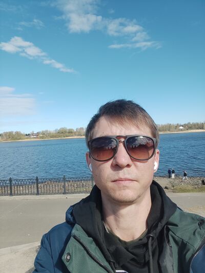  ,   Temka, 38 ,   c 