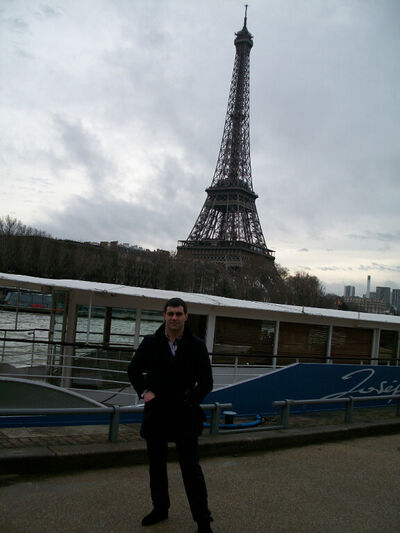  ,   Albert, 44 ,   ,   