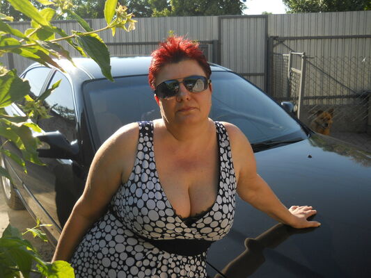  ,   , 54 ,  