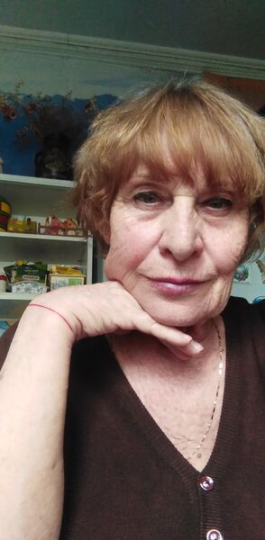  ,   , 73 ,   ,   , c , 