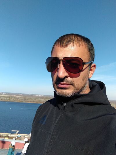  ,   Ruben, 39 ,   ,   
