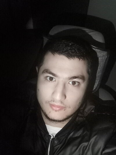  ,   , 34 ,   ,   
