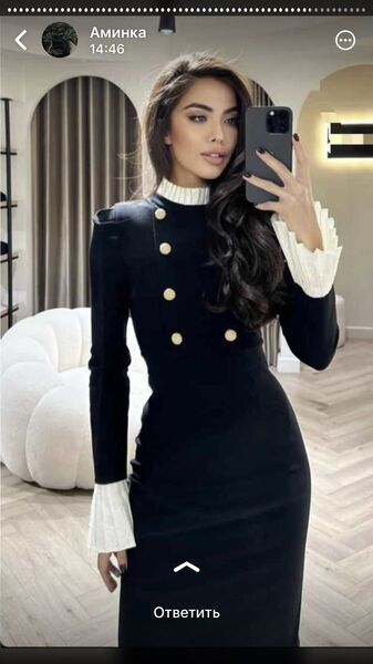 ,   , 37 ,   c 