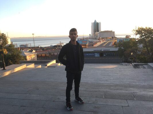   ,   Alan, 24 ,   ,   , c 
