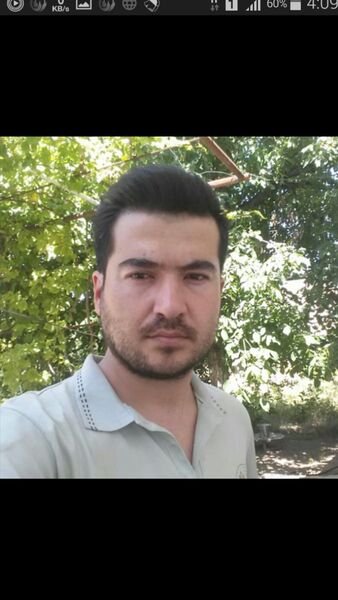  ,   Azizbek, 33 ,   ,   , c 
