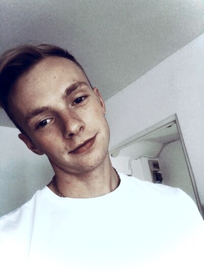  Bielany Wroclawskie,   Maks, 29 ,   ,   