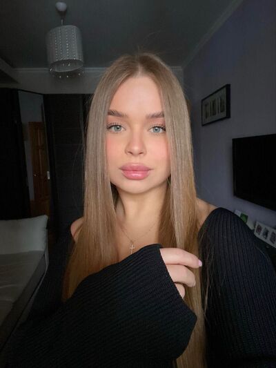  ,   , 21 ,   ,   , 