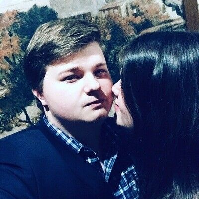  -,   , 27 ,   ,   , c 