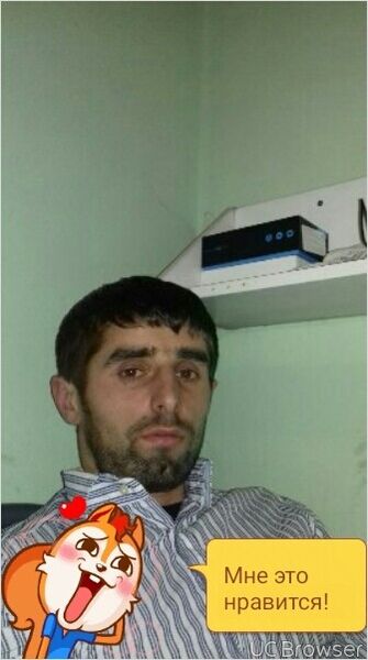  ,   Aziz, 35 ,   