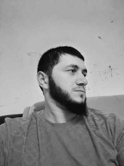  ,   Aybars, 29 ,   , 