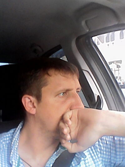  ,   , 41 ,   