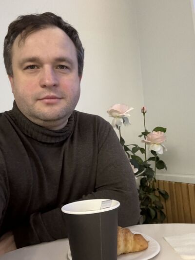  -,   , 39 ,   ,   