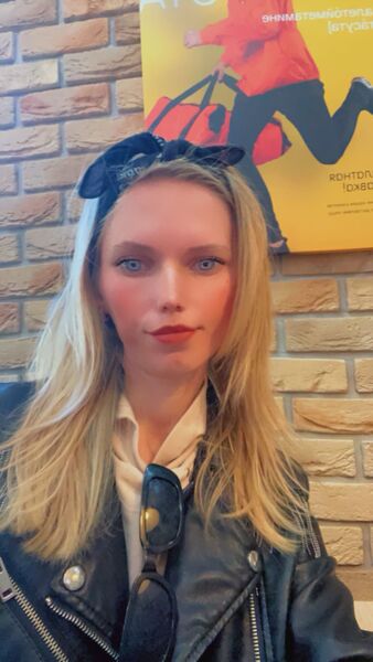  ,   , 28 ,     , 