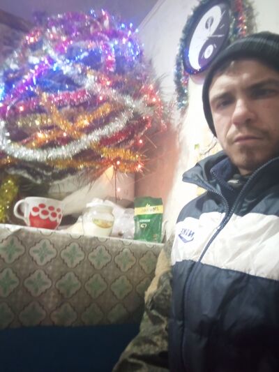  ,   , 26 ,     , c , 